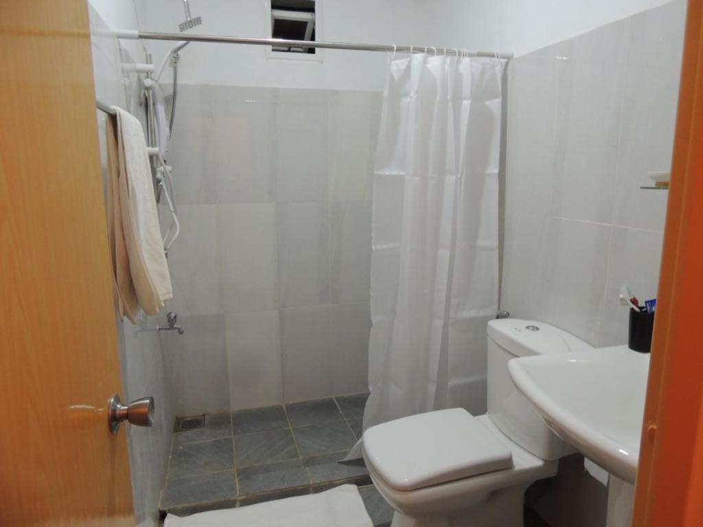 47 Alfred House - Free Pickup From Kandy City Exterior foto