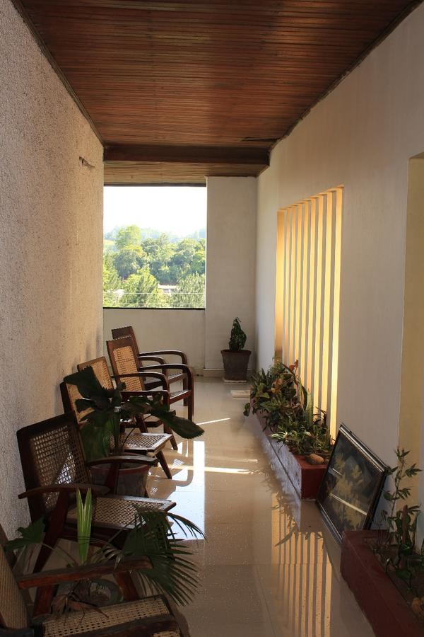 47 Alfred House - Free Pickup From Kandy City Exterior foto