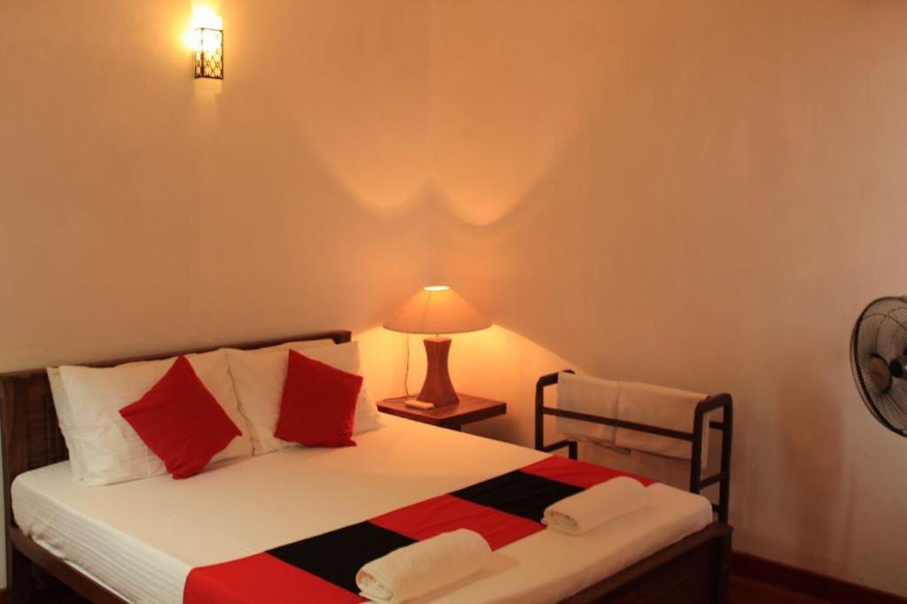47 Alfred House - Free Pickup From Kandy City Exterior foto