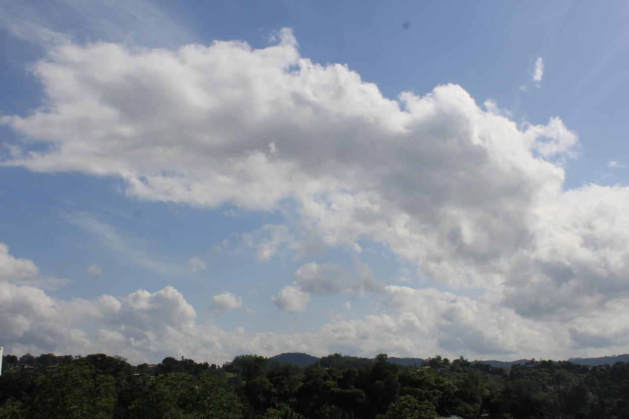 47 Alfred House - Free Pickup From Kandy City Exterior foto
